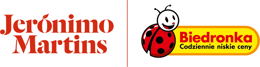 JM_Logo_Biedronka_Landscape_CMYK