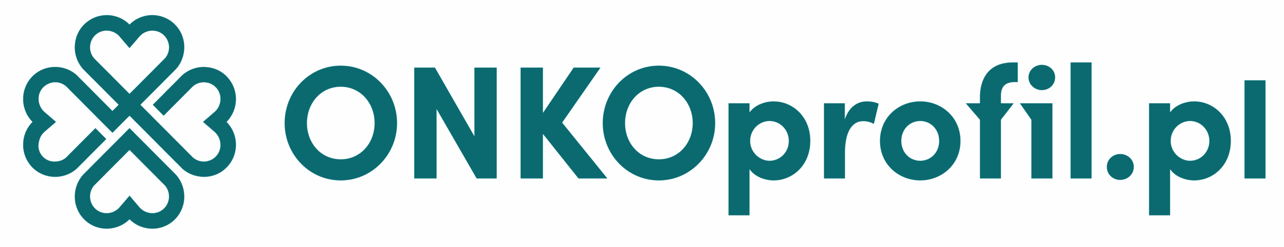 Onkoprofil logo 2