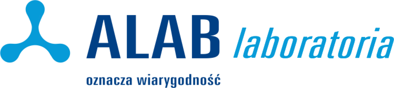 alab logo 23