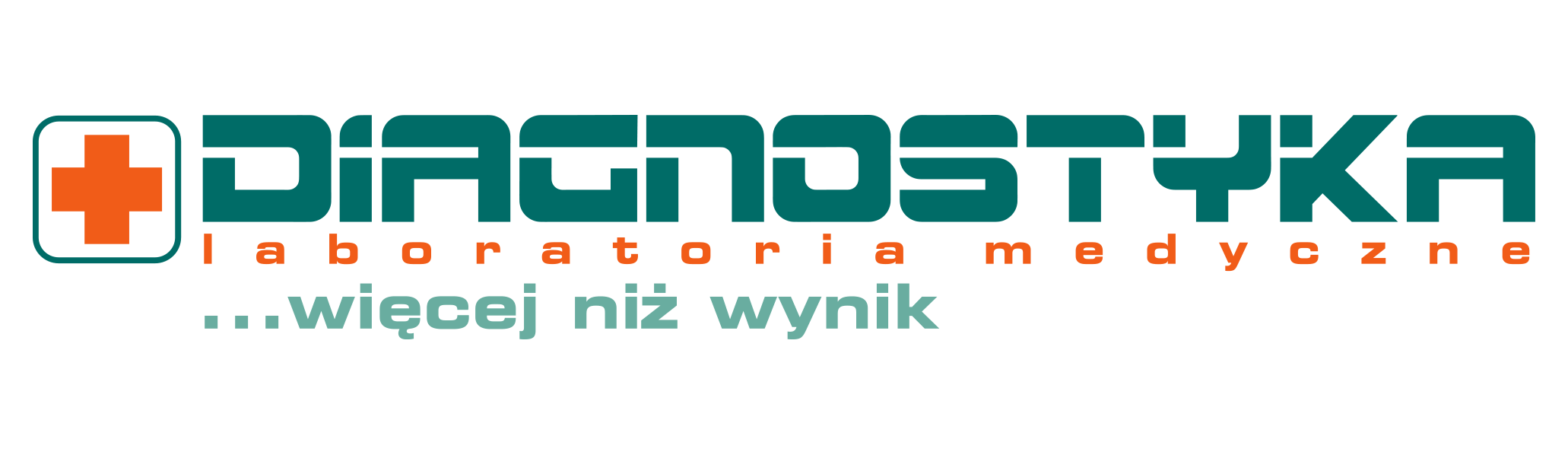 logo diagnostyka