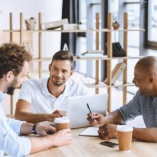 Szansa na skuteczniejsze leczenie nowotworów